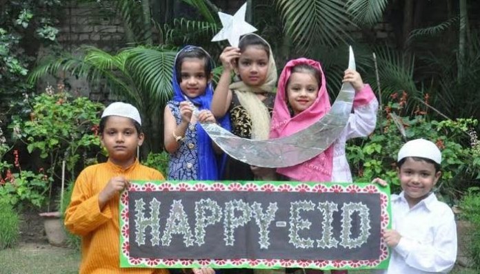 506318-eid eid