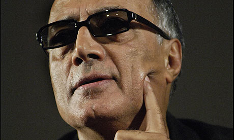 Abbas-Kiarostami-001