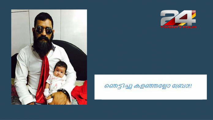 Congrats Deepthy (3)