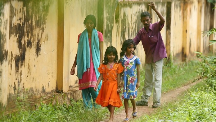 EPISODE 29 PIC 05