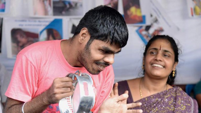Endosulfan endosulfan