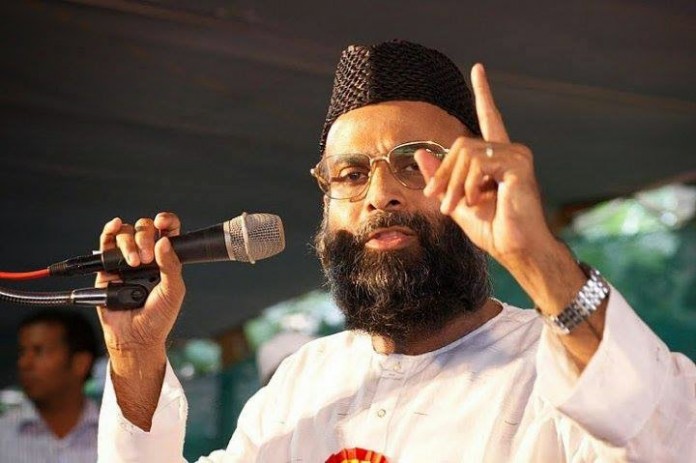Kerala-based-PDP-leader-Abdul-Nasser-Madani