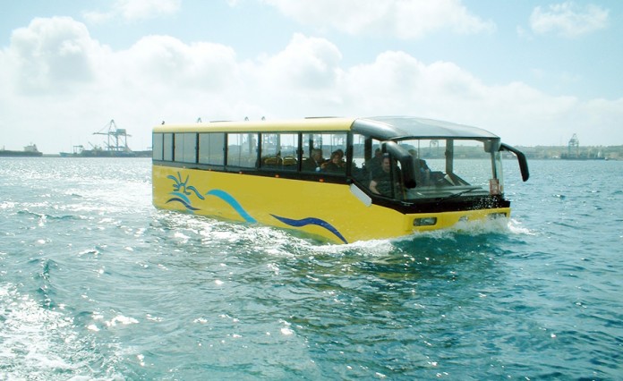Kochi-KMRL-water-bus