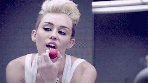 Lip-Balm-Miley
