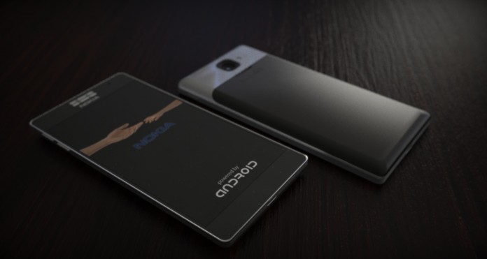 Nokia-1100-concept