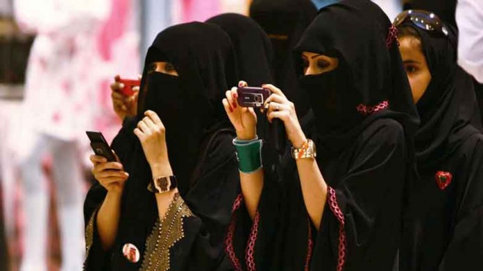SaudiElex(RU)FahadShadeed