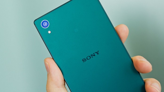 Sony_Xperia_Z5_review_03