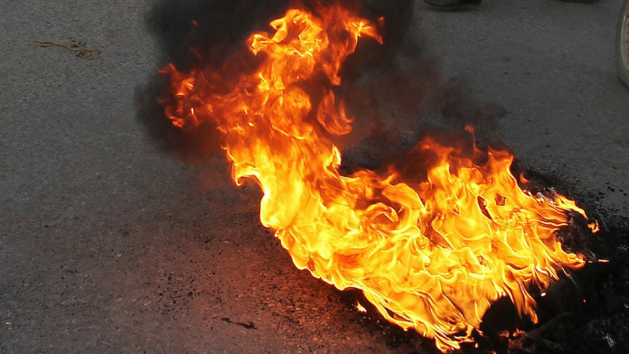bomb blast bomb blast