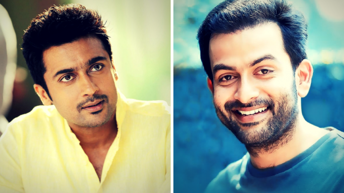 pritvi-soorya