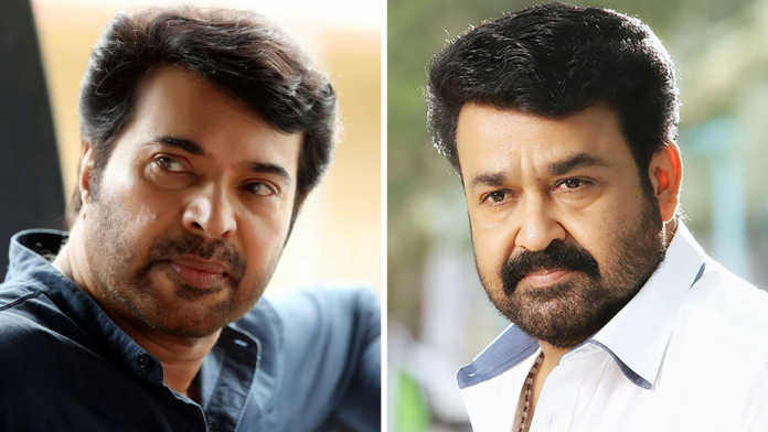 LAL-MAMMOOKKA