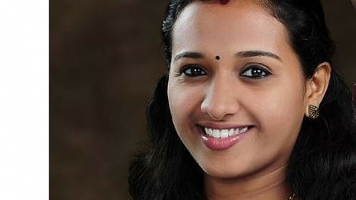 ashanath