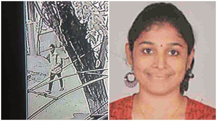 chennai-techie-murder-759