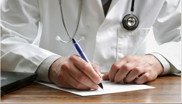 doctor_prescription2