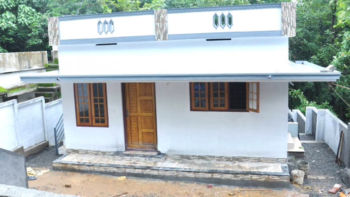 ekg1-Jisha-Home