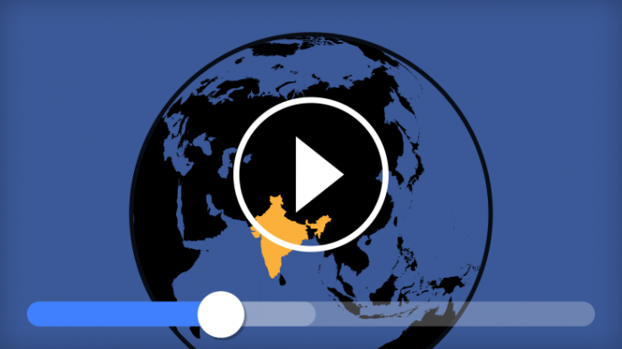 facebook-video-world1