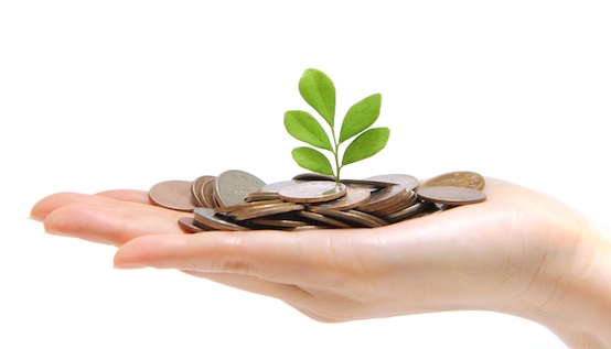 growing-money