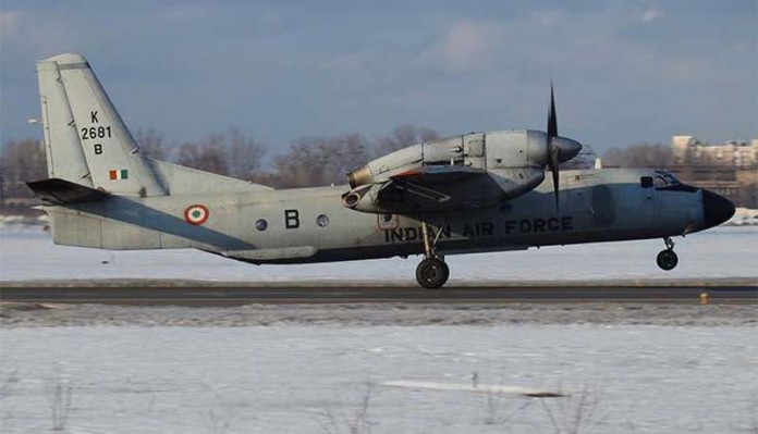 iaf-an32-lead-indian-air-force-antonov-an-32-karpezo-1 air force