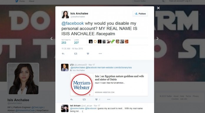 isis-anchalee