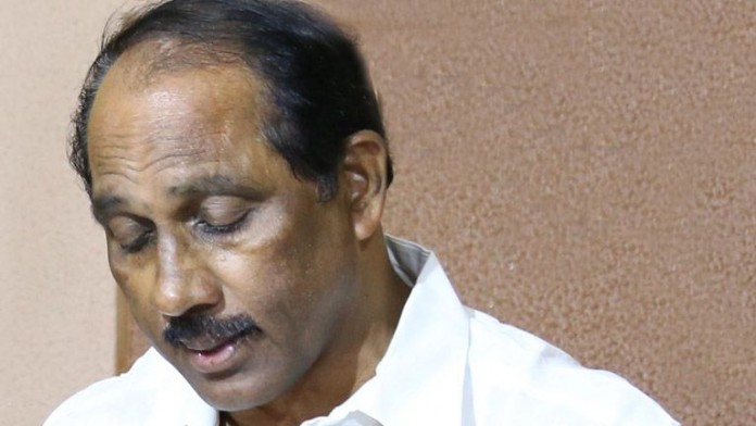 k-babu k-babu