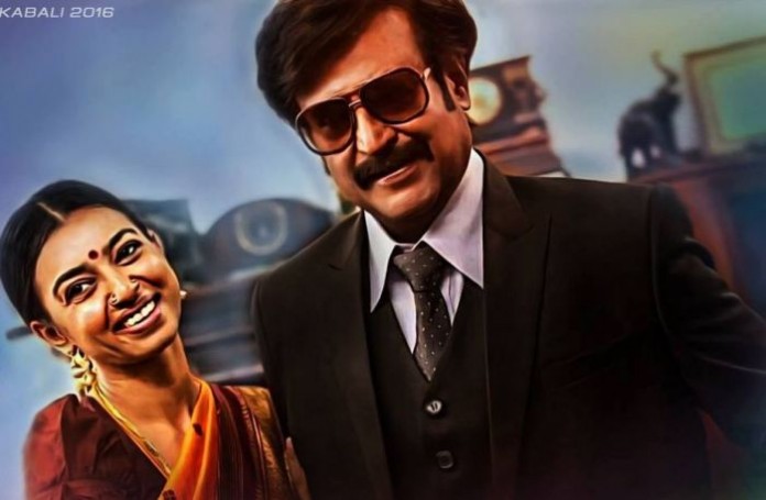 kabali-review-kabali-movie-review-rajinikanth-radhika-apte