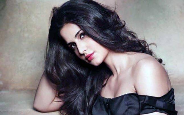 katrina