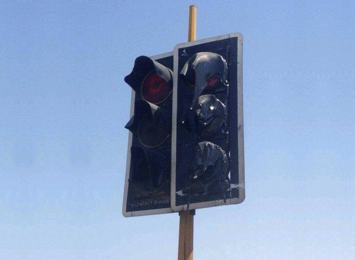 kuwait-heat-2