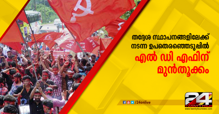 ldf