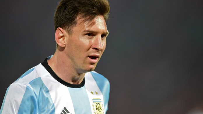 lionel messi lionel messi