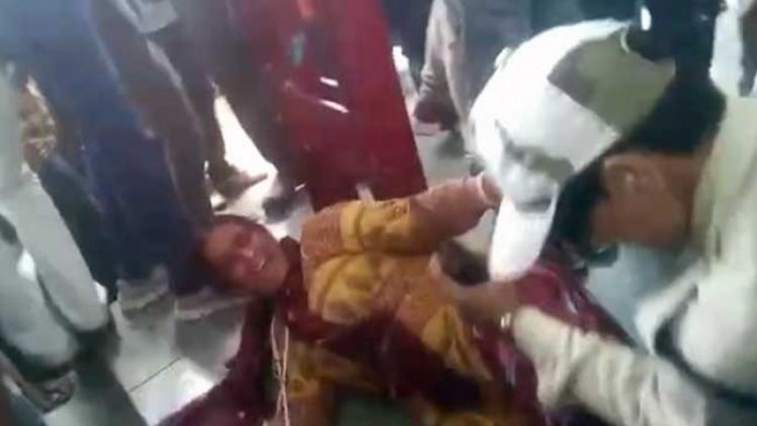 madhya pradesh