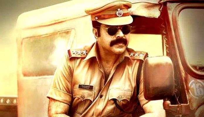 mammootty-kasaba-main-poster