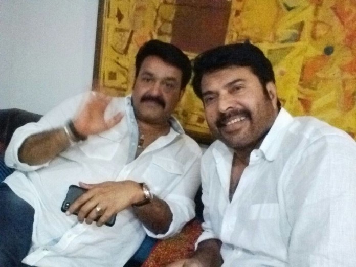 mammootty-mohanlal