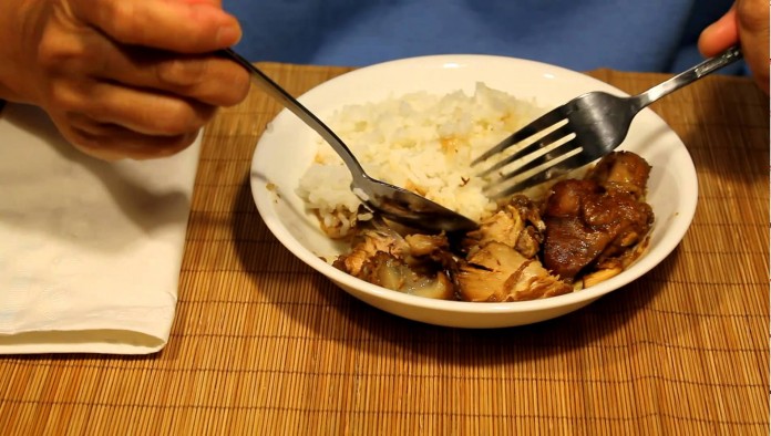 food food
