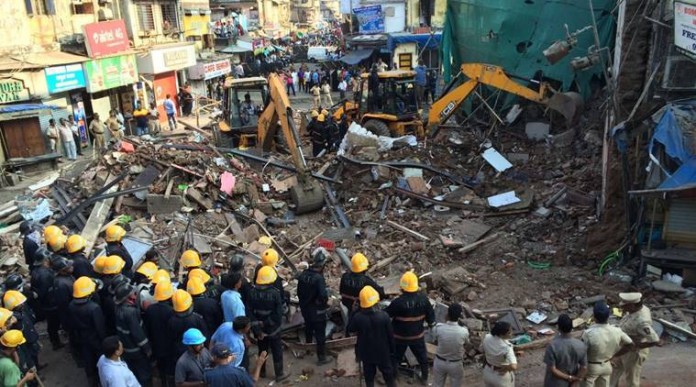 mumbai-collapse1