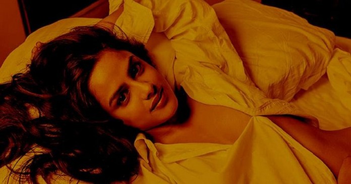 neha-mahajan.jpg.image.784.410