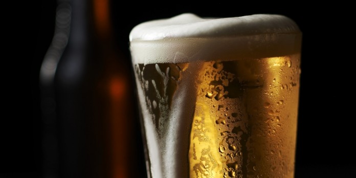 o-BEER-FOR-COOKING-facebook