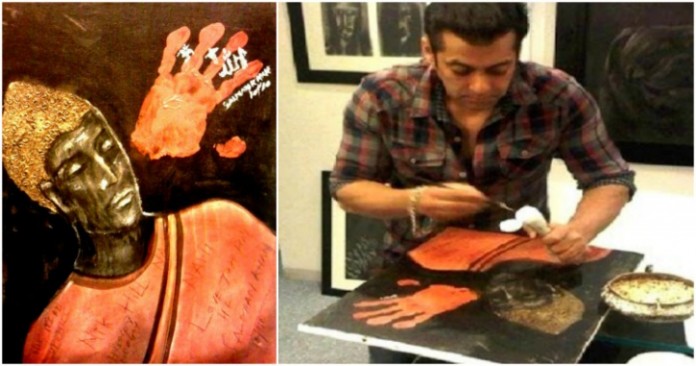 salman-painting