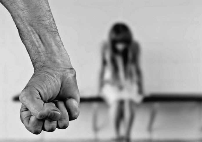 rape_2