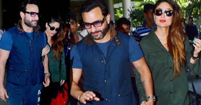 saif-kareena.jpg.image.784.410