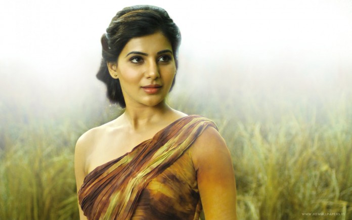 samantha