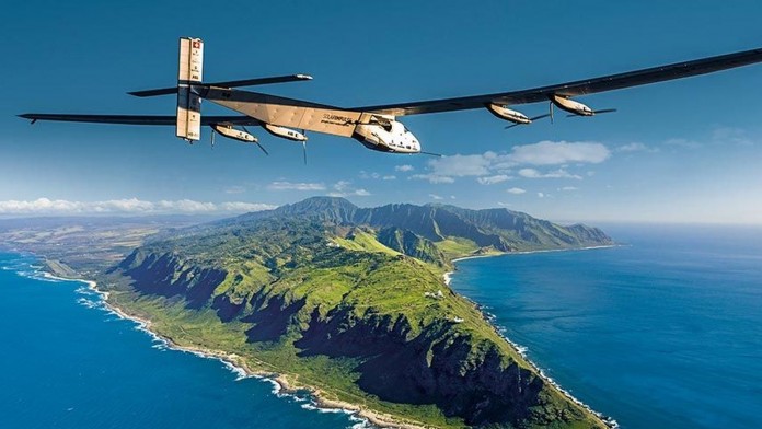 solar-impulse.0.0