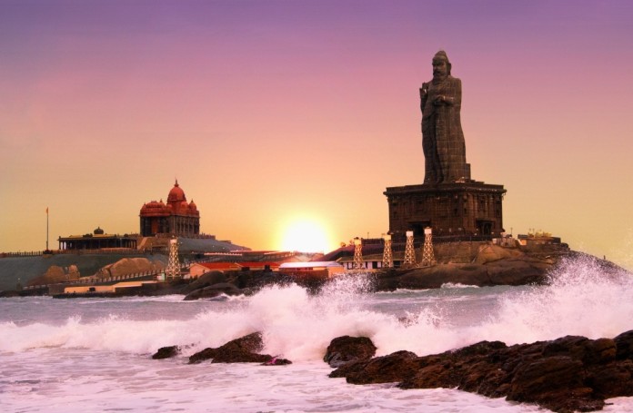 travel-twentyfournews (7)
