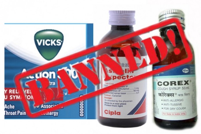 vickkssssssss-750x500.jpg.pagespeed.ce.fHd_fyEyra