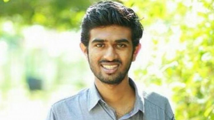 vishnu