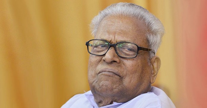 vs-achuthanandan...jpg.image.784.410