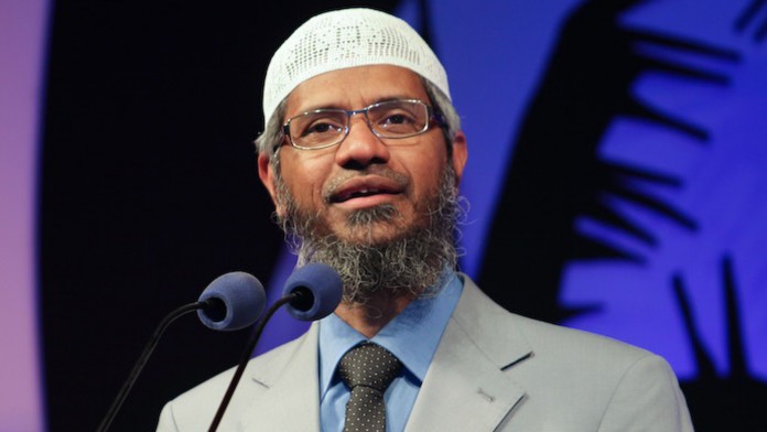 zakir naik zakir naik