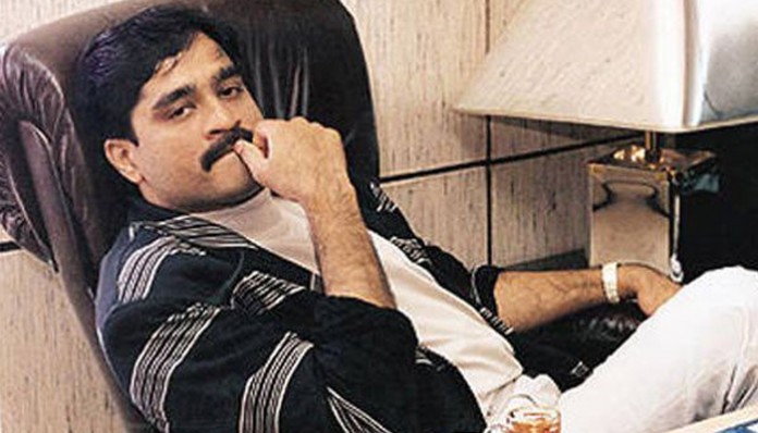314922-dawood700 dawood ibrahim critical situation