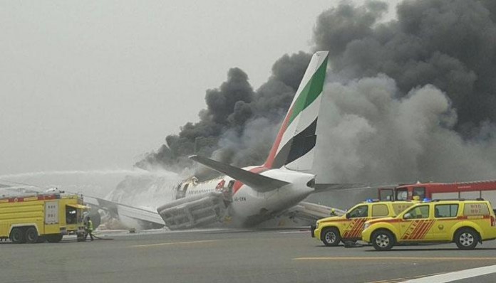 515666-emirate-crash