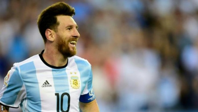 _90772670_messi-2