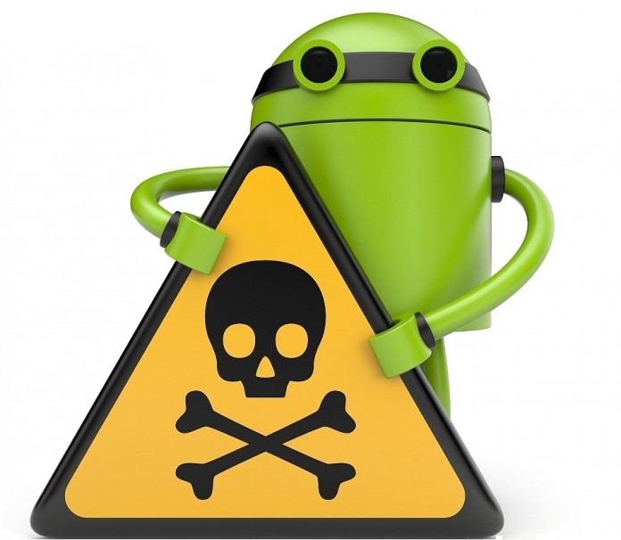 Android