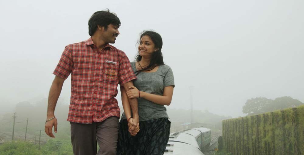 Dhanush-Thodari-Movie-Audio-Date-Confirmed-Latest-Kollywood-News-1000x509